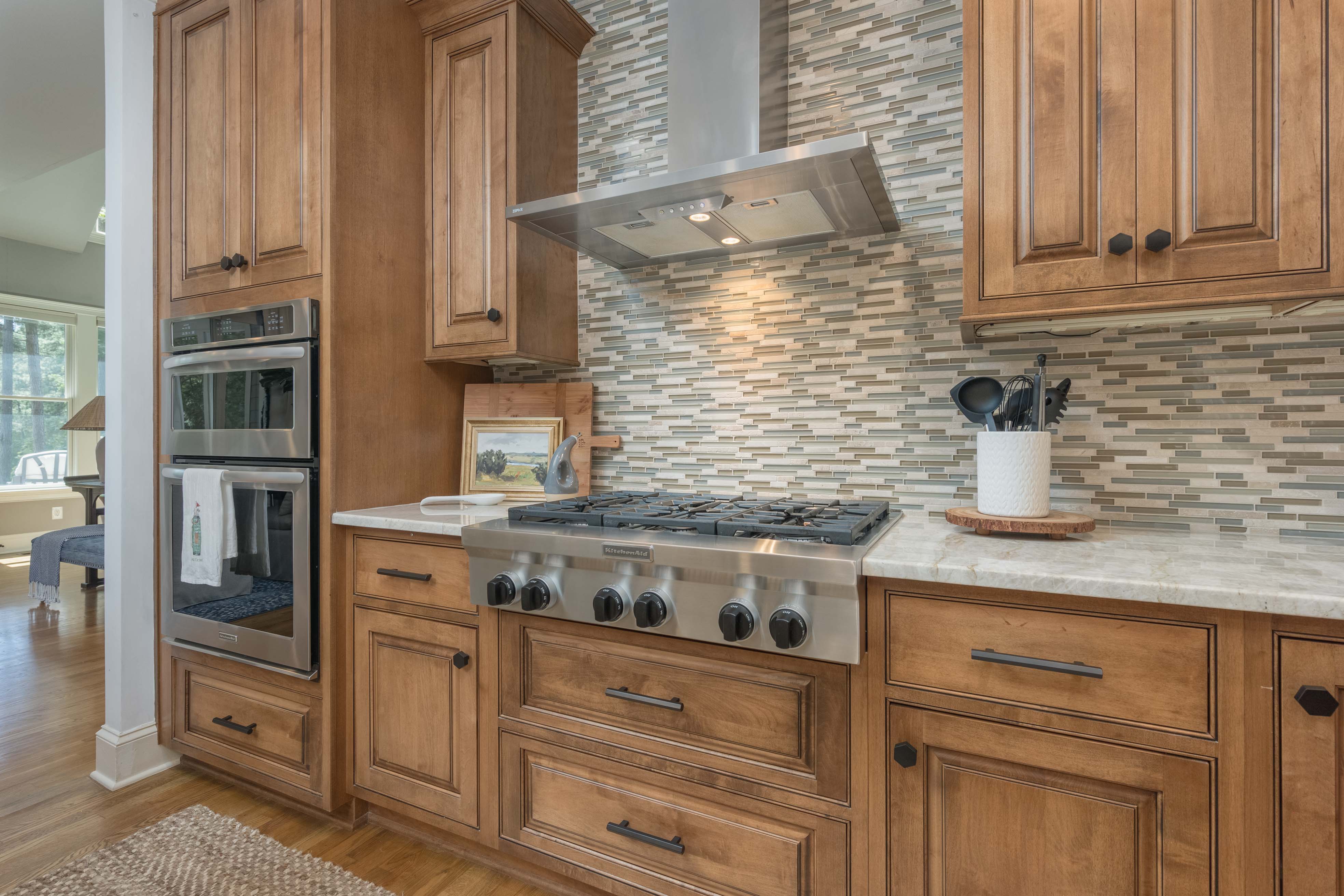 2071 Fleming's Knoll image 11